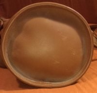 IMG_0131.JPG