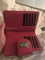 ImageUploadedByPurseForum1455586568.688909.jpg