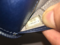 ImageUploadedByPurseForum1455589521.879644.jpg