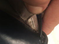 ImageUploadedByPurseForum1455589544.162618.jpg
