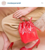 ImageUploadedByPurseForum1455592474.213174.jpg