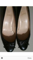 ImageUploadedByPurseForum1455601543.432421.jpg