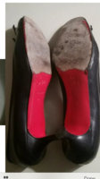 ImageUploadedByPurseForum1455601559.119001.jpg