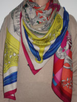ImageUploadedByPurseForum1455607421.233475.jpg