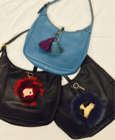 ImageUploadedByPurseForum1455610135.701303.jpg