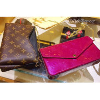 ImageUploadedByPurseForum1455613843.418633.jpg