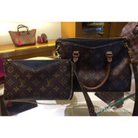 ImageUploadedByPurseForum1455613868.719587.jpg