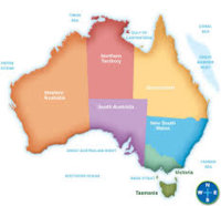 oz.jpg