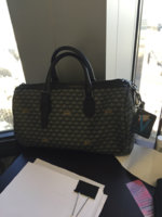 ImageUploadedByPurseForum1455622993.383576.jpg