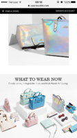 ImageUploadedByPurseForum1455632336.769431.jpg