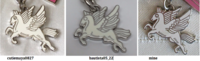 92533 cutiemaya0827 - bautista05_22 - mine pegasus.png