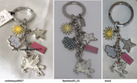 92533 cutiemaya0827 - bautista05_22 - mine.png