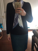 ImageUploadedByPurseForum1455635037.762707.jpg
