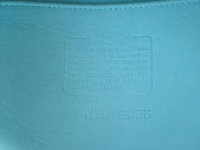 DSCF2588.JPG