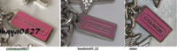 92533 cutiemaya0827 - bautista05_22 - mine lozenge hang tag.png