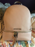 ImageUploadedByPurseForum1455641615.527433.jpg