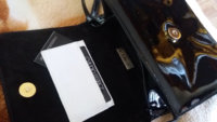 ImageUploadedByPurseForum1455643646.079471.jpg