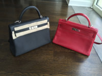 ImageUploadedByPurseForum1455644573.214221.jpg