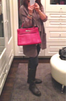 ImageUploadedByPurseForum1455646898.031021.jpg