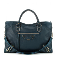 balenciaga-blue-classic-city-leather-tote-product-1-20984564-3-758069457-normal.jpeg