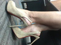 ImageUploadedByPurseForum1455659881.196693.jpg