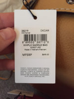 ImageUploadedByPurseForum1455660548.906065.jpg