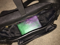 ImageUploadedByPurseForum1455660741.336357.jpg