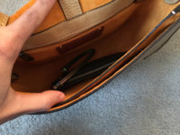 ImageUploadedByPurseForum1455660757.112502.jpg