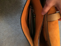 ImageUploadedByPurseForum1455660787.387461.jpg