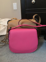ImageUploadedByPurseForum1455660856.997059.jpg