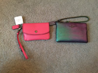 ImageUploadedByPurseForum1455660899.665744.jpg