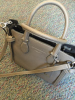 ImageUploadedByPurseForum1455661002.626750.jpg