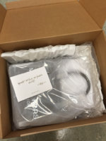ImageUploadedByPurseForum1455661016.392209.jpg