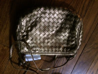 ImageUploadedByPurseForum1455666309.325023.jpg