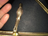 ImageUploadedByPurseForum1455666413.932317.jpg