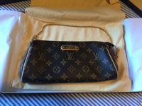 ImageUploadedByPurseForum1455667916.254667.jpg
