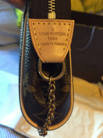 ImageUploadedByPurseForum1455667927.424248.jpg