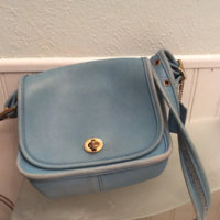 ImageUploadedByPurseForum1455669739.887671.jpg