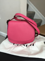 ImageUploadedByPurseForum1455670797.000250.jpg