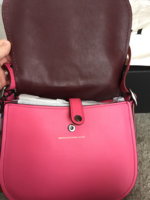 ImageUploadedByPurseForum1455670934.730152.jpg