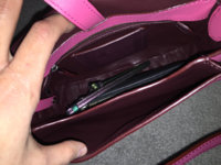 ImageUploadedByPurseForum1455670964.130292.jpg