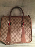 ImageUploadedByPurseForum1455671008.181922.jpg