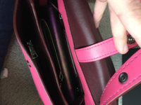 ImageUploadedByPurseForum1455671007.584315.jpg