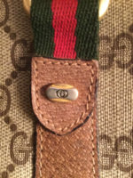 ImageUploadedByPurseForum1455671030.274136.jpg