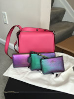 ImageUploadedByPurseForum1455671026.960568.jpg