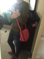 ImageUploadedByPurseForum1455671041.833863.jpg