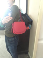 ImageUploadedByPurseForum1455671059.627404.jpg