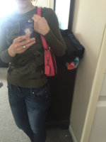 ImageUploadedByPurseForum1455671071.132749.jpg