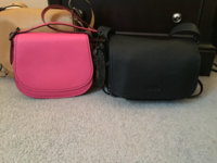 ImageUploadedByPurseForum1455671089.042910.jpg