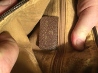 ImageUploadedByPurseForum1455671101.969628.jpg